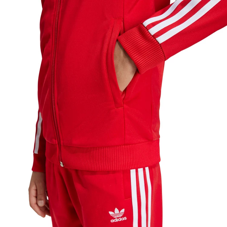 chaqueta-adidas-classics-sst-nino-better-scarlet-3