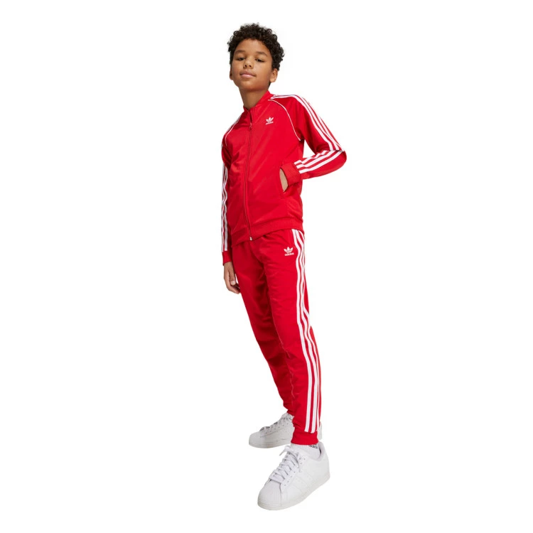 chaqueta-adidas-classics-sst-nino-better-scarlet-4