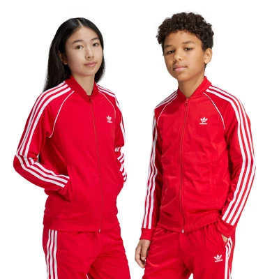 Veste Enfant Classics SST