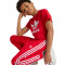 adidas Classics SST Niño Long pants