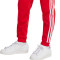 Pantalón largo adidas Classics SST Niño