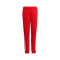 adidas Classics SST Niño Long pants