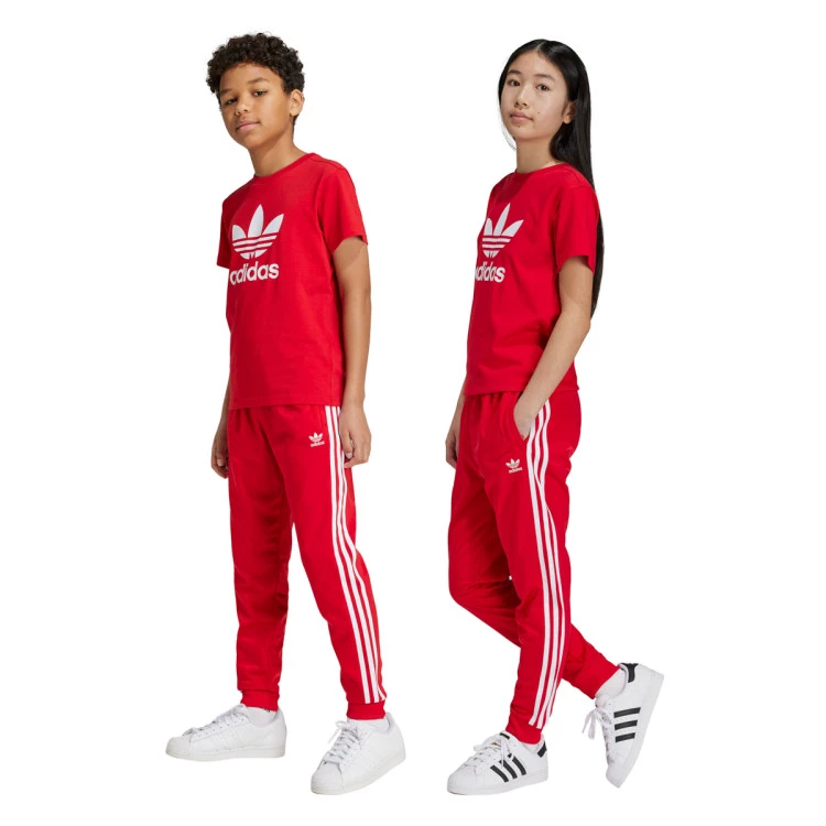 pantalon-largo-adidas-classics-sst-nino-better-scarlet-0