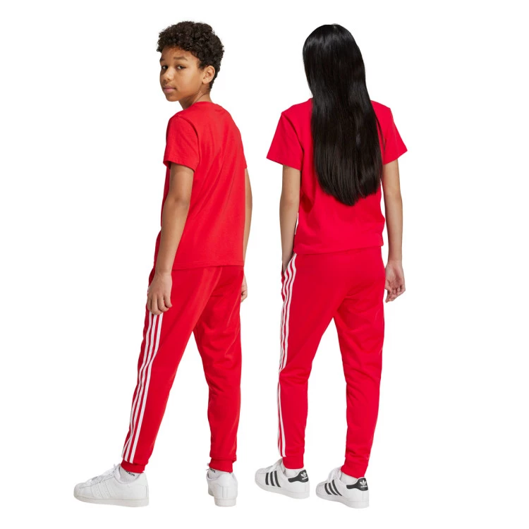 pantalon-largo-adidas-classics-sst-nino-better-scarlet-1