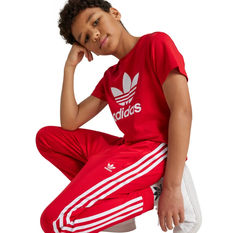 pantalon-largo-adidas-classics-sst-nino-better-scarlet-2