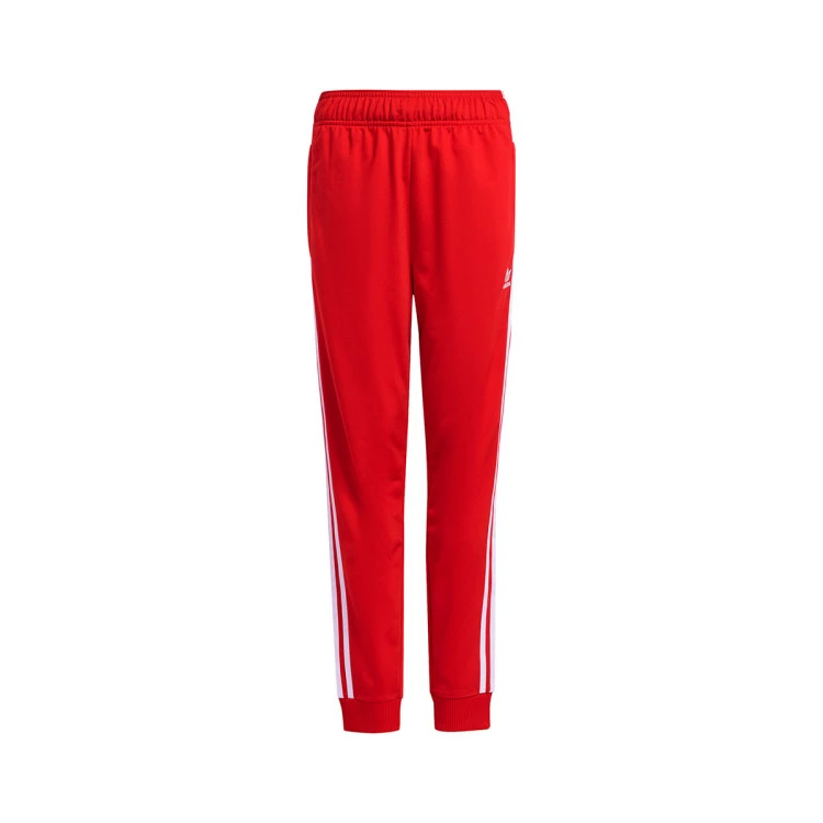 pantalon-largo-adidas-classics-sst-nino-better-scarlet-5