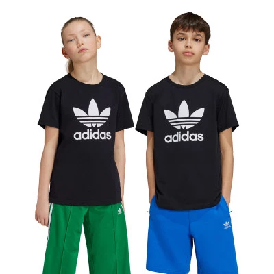 Kids Trefoil T-Shirt