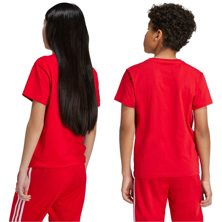 camiseta-adidas-trefoil-nino-better-scarlet-1