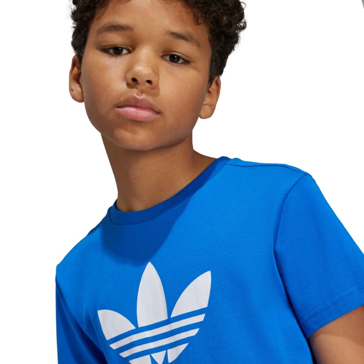 camiseta-adidas-trefoil-tee-blue-2