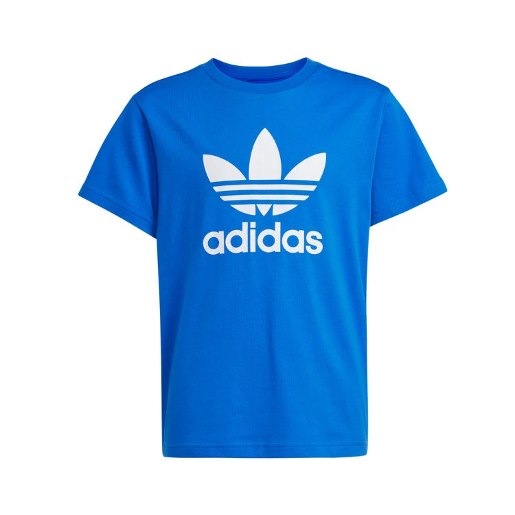 camiseta-adidas-trefoil-tee-blue-5