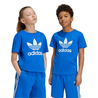 Kids Trefoil T-Shirt