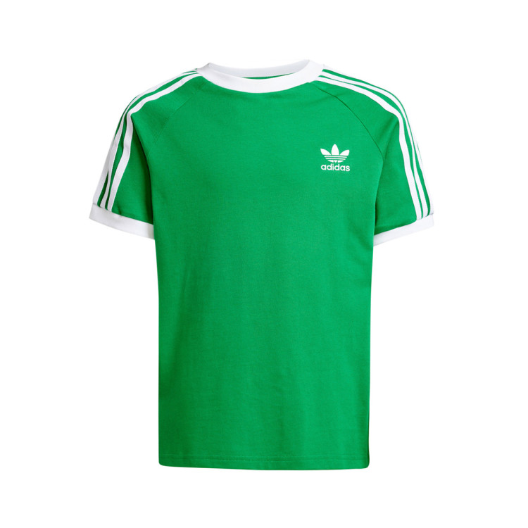 camiseta-adidas-3-stripes-green-4