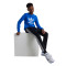 adidas Trefoil-crew voor Kinderen Sweatshirt