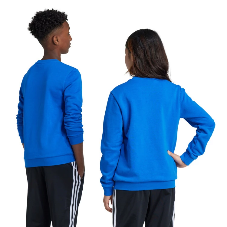 sudadera-adidas-trefoil-crew-nino-blue-6