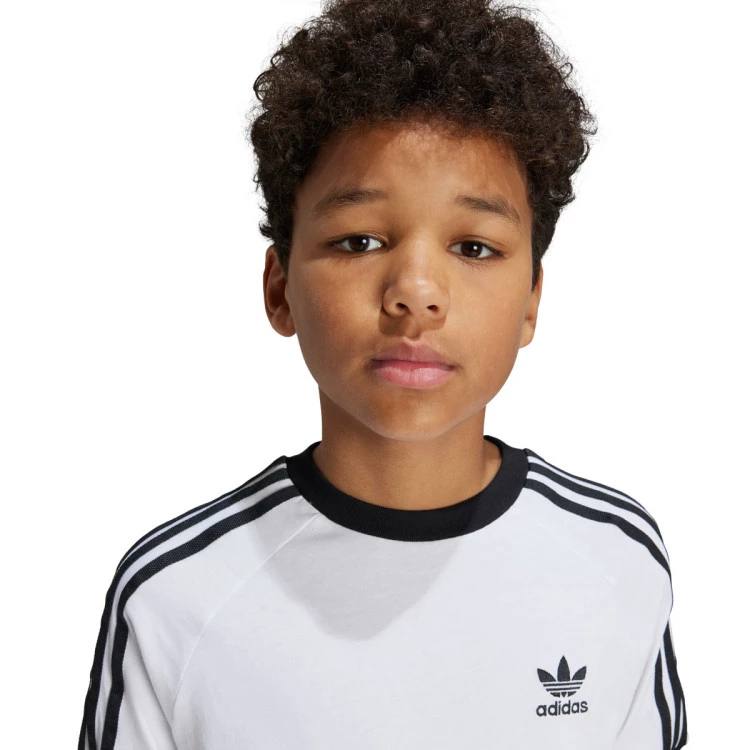 camiseta-adidas-3-stripes-tee-white-1