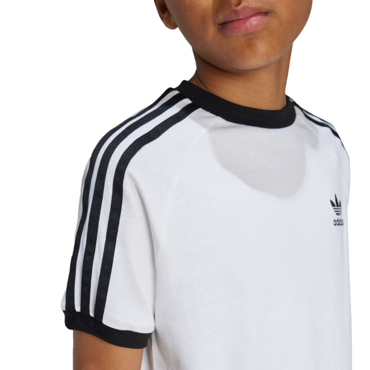 camiseta-adidas-3-stripes-tee-white-2