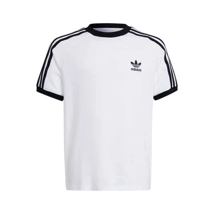 camiseta-adidas-3-stripes-tee-white-3