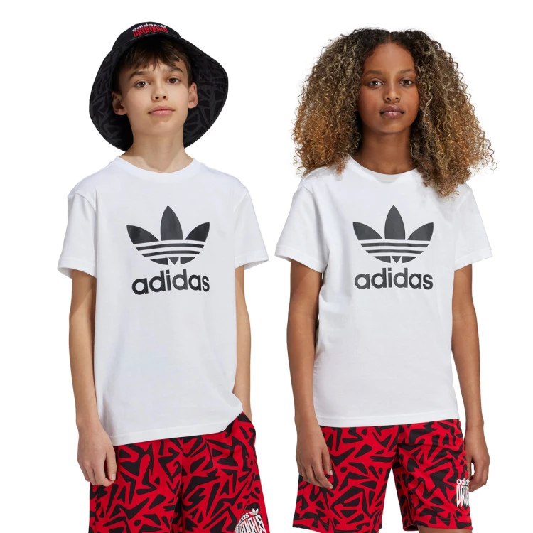 camiseta-adidas-trefoil-tee-white-0