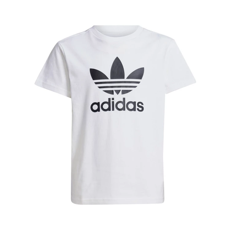 camiseta-adidas-trefoil-tee-white-4