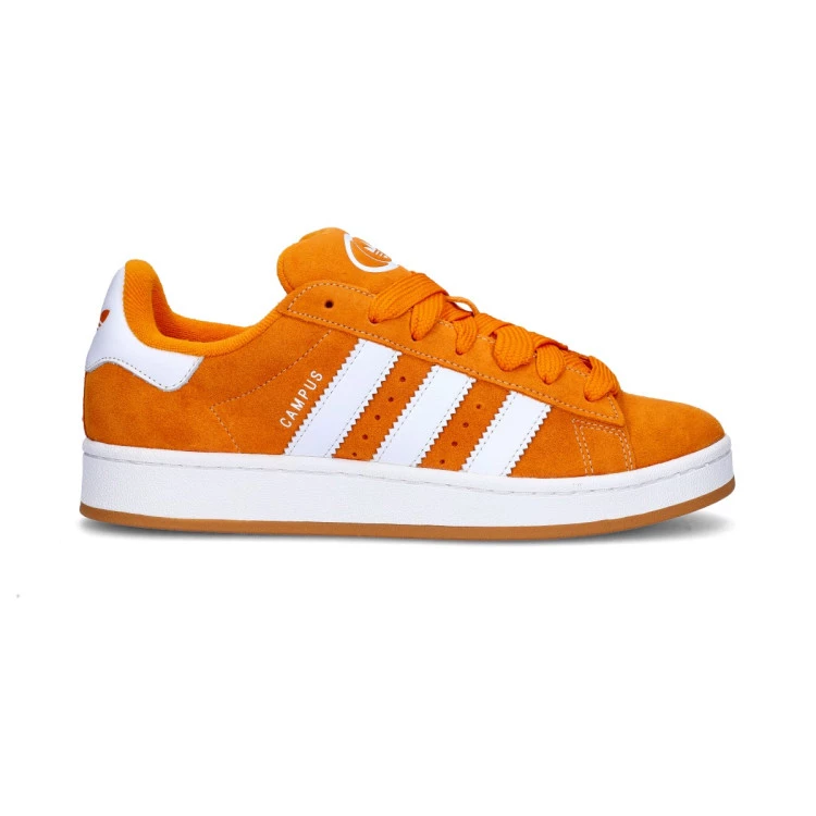 zapatilla-adidas-campus-00s-naranja-1