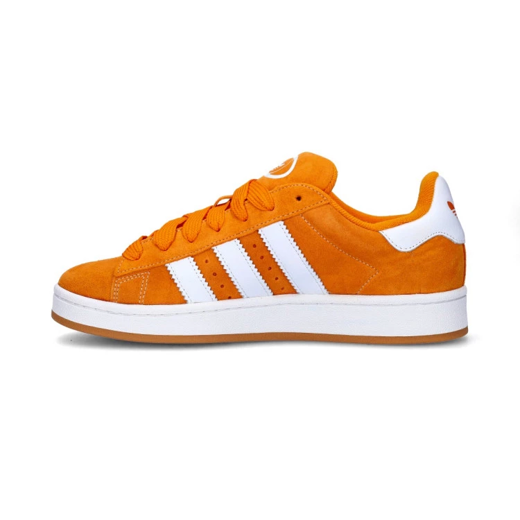 zapatilla-adidas-campus-00s-naranja-2