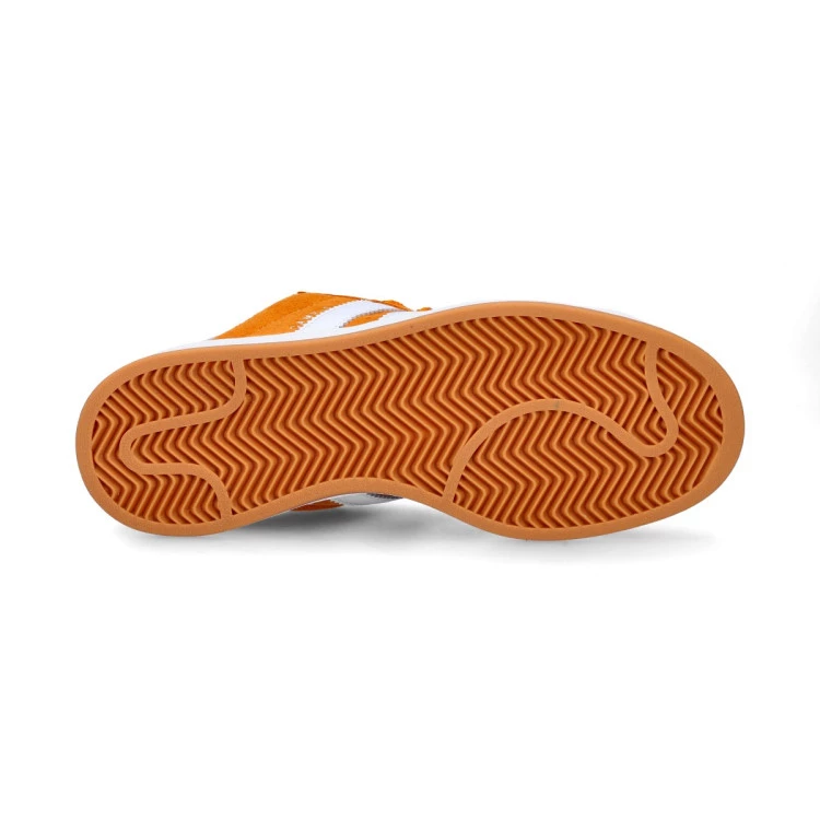 zapatilla-adidas-campus-00s-naranja-3