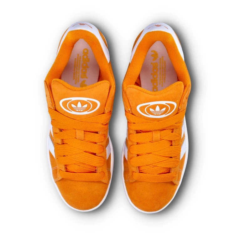 zapatilla-adidas-campus-00s-naranja-4