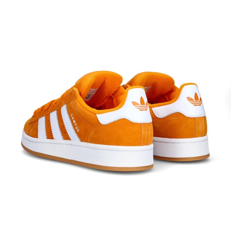 zapatilla-adidas-campus-00s-naranja-5