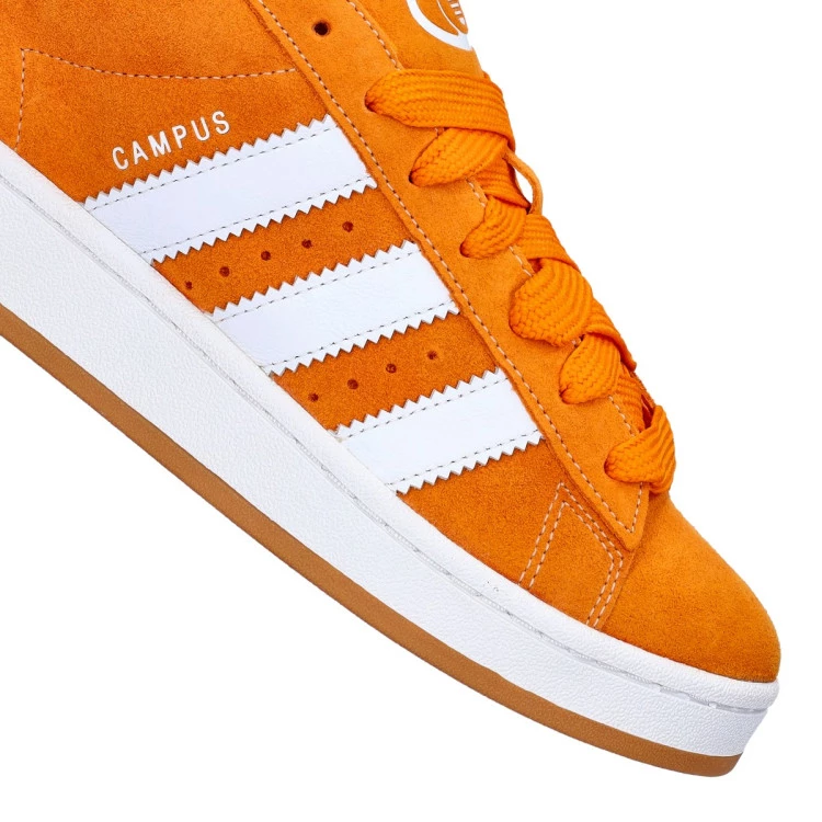 zapatilla-adidas-campus-00s-naranja-6