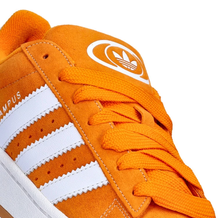 zapatilla-adidas-campus-00s-naranja-7