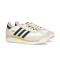 Sapatilha adidas SL 72 RS