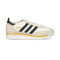 Sapatilha adidas SL 72 RS