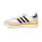 Baskets adidas SL 72 RS