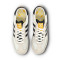 Baskets adidas SL 72 RS