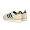 Obuwie sportowe adidas SL 72 RS