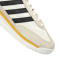 Obuwie sportowe adidas SL 72 RS