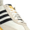 Sapatilha adidas SL 72 RS