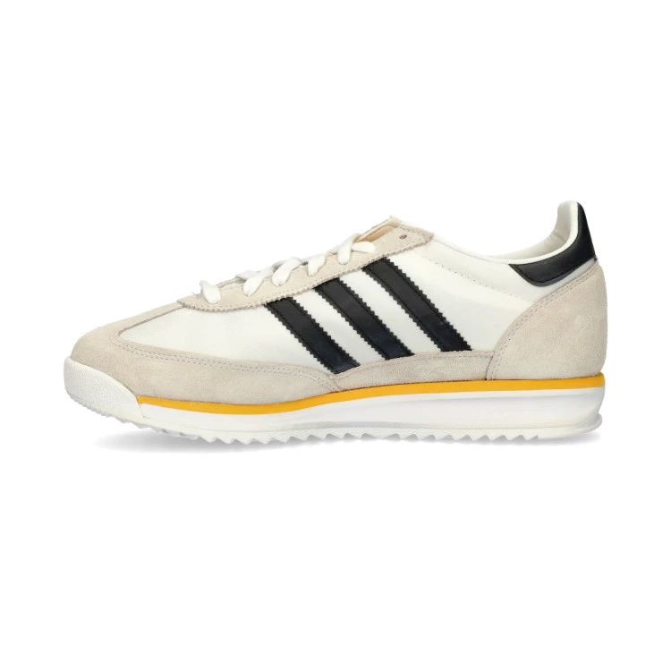 zapatilla-adidas-sl-72-rs-blanco-2