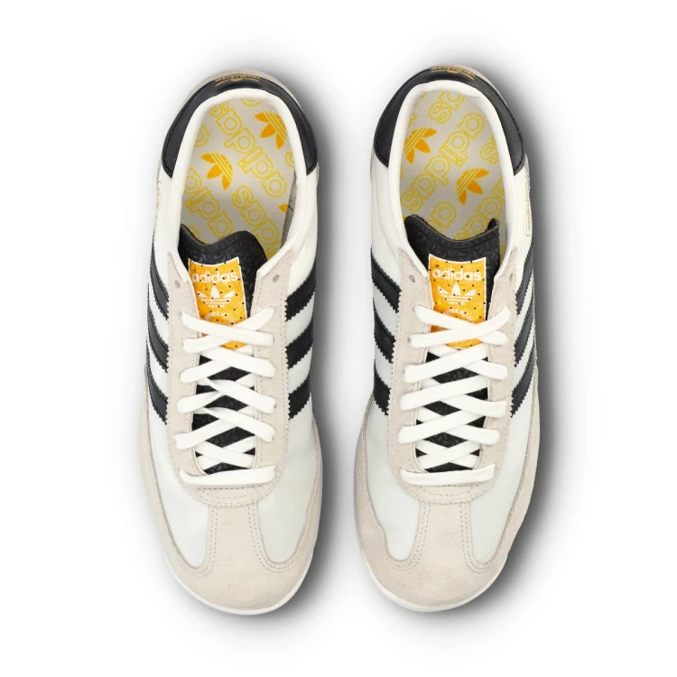 zapatilla-adidas-sl-72-rs-blanco-4