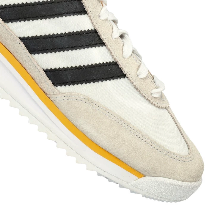 zapatilla-adidas-sl-72-rs-blanco-6