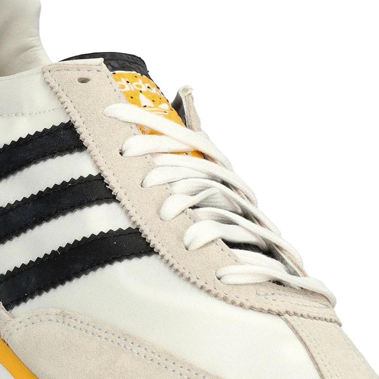 zapatilla-adidas-sl-72-rs-blanco-7