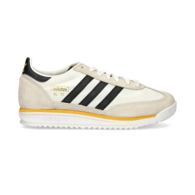 Scarpe SL 72 RS