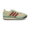 Tenis adidas SL 72 RS