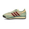 Zapatilla adidas SL 72 RS