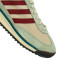 Tenis adidas SL 72 RS