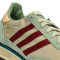 Zapatilla adidas SL 72 RS