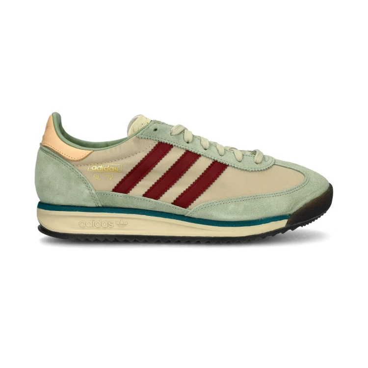 zapatilla-adidas-sl-72-rs-gris-1