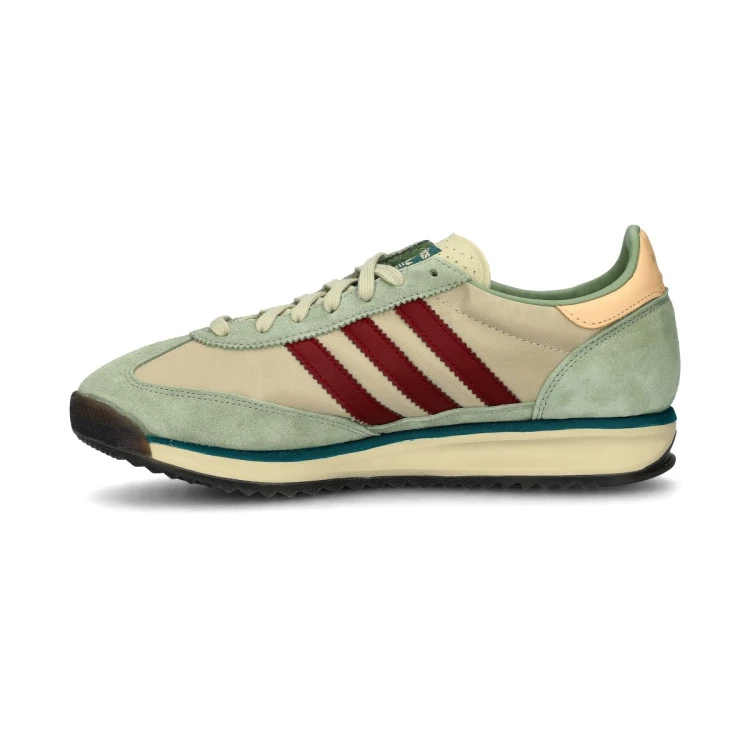 zapatilla-adidas-sl-72-rs-gris-2