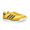 Sapatilha adidas SL 72 RS