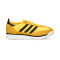 Sapatilha adidas SL 72 RS